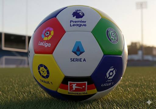 32岁的亨利 – 成熟稳重的个人形象